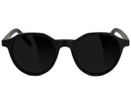 Olsen Plus