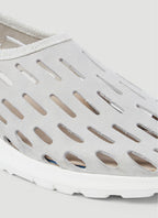 Our Legacy Men Strainer Sneakers