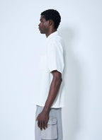 Our Legacy Men Box Shirt