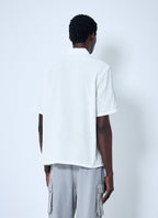 Our Legacy Men Box Shirt