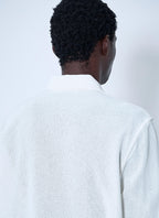Our Legacy Men Box Shirt
