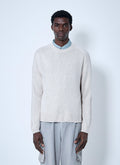 Our Legacy Men True Sweater
