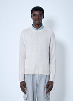 Our Legacy Men True Sweater