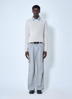 Our Legacy Men True Sweater
