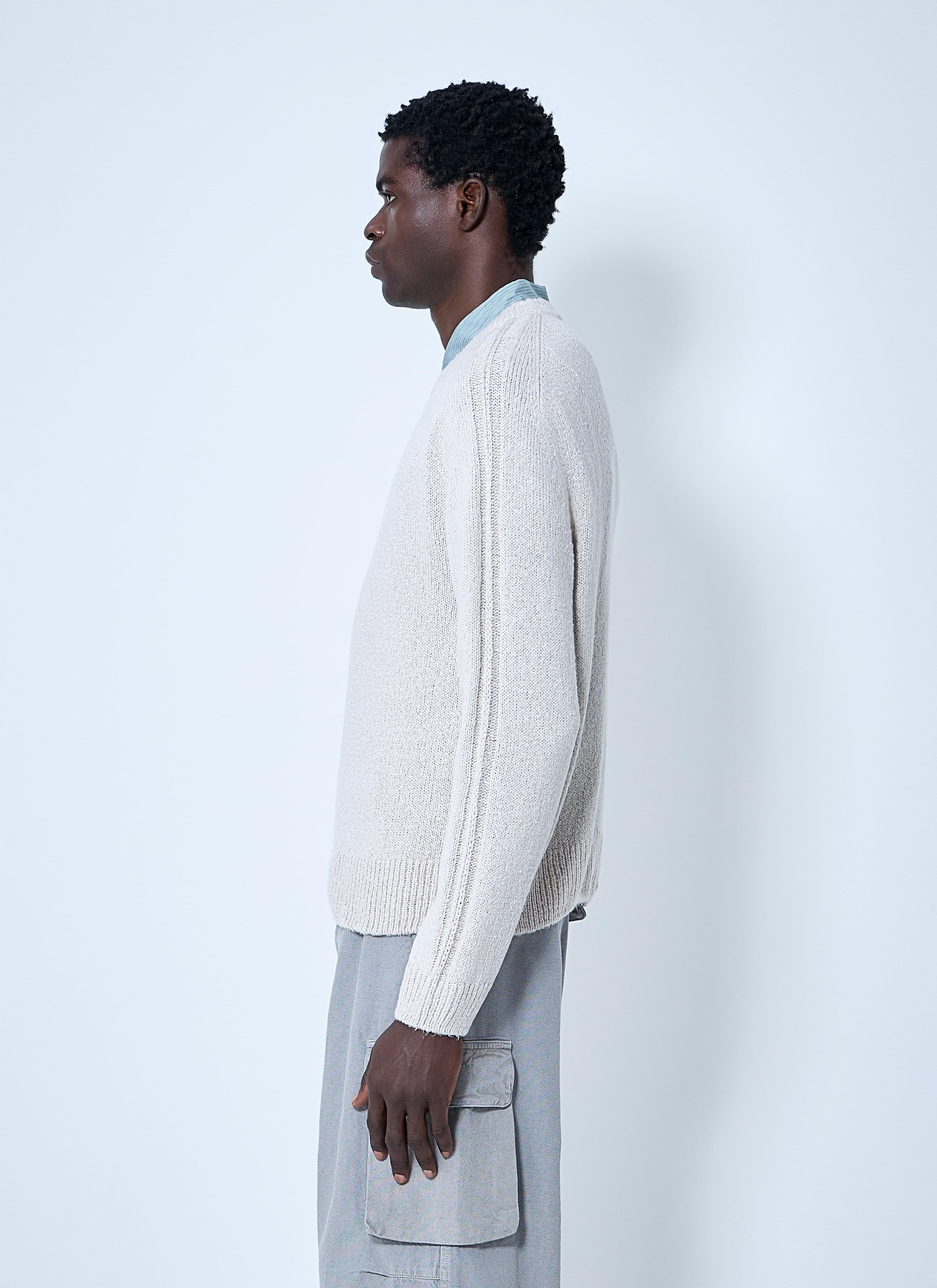 Our Legacy Men True Sweater