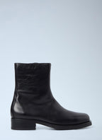 Our Legacy Men Camion Boots