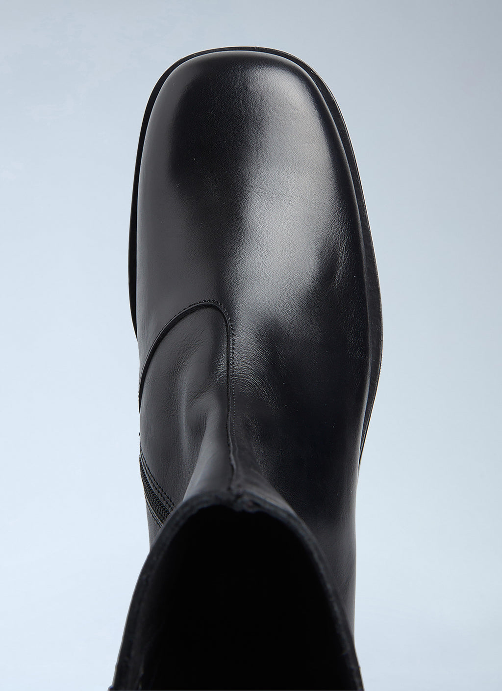 Our Legacy Men Camion Boots