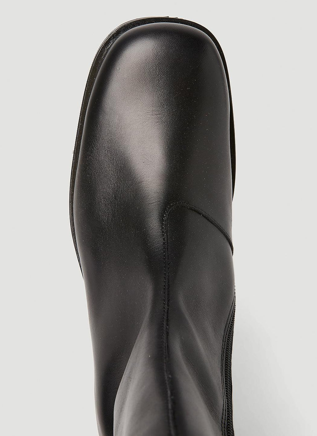 Our Legacy Men Camion Boots