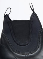 Prada Men Blixxen Boots