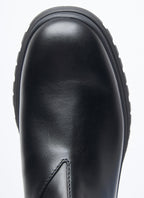 Prada Men Blixxen Boots
