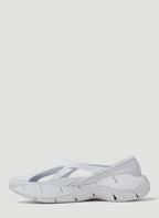 Maison Margiela X Reebok Women Tier 1 Croafer Sneakers