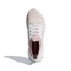Adidas Men's Ultraboost All Terrain Shoes