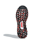Adidas Men's Ultraboost All Terrain Shoes
