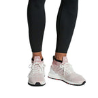 Adidas Men's Ultraboost All Terrain Shoes