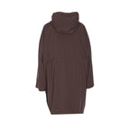 Moncler Women Sainbel Long Parka